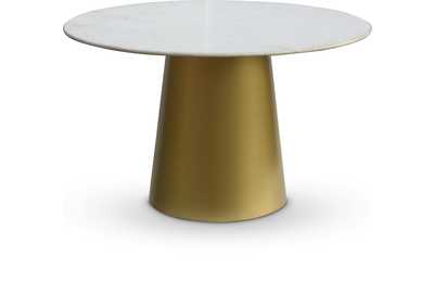 Image for Sorrento Dining Table