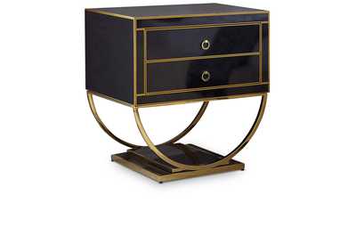 Image for Alyssa Side Table