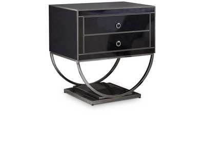 Image for Alyssa Side Table