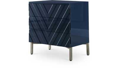 Image for Collette Side Table