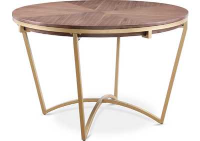 Image for Eleanor Dining Table