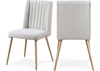 Image for Eleanor Dining Chair Set of 2