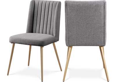 Image for Eleanor Dining Chair Set of 2