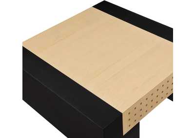 Thumb Image5