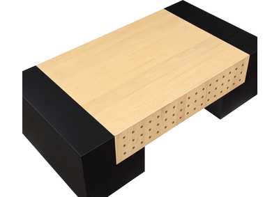Thumb Image5