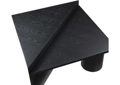 Thumb Image4