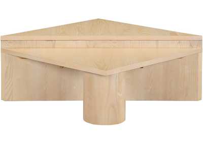 Thumb Image3