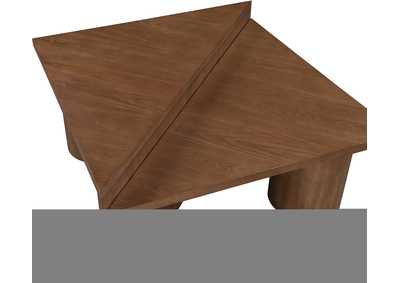 Thumb Image4