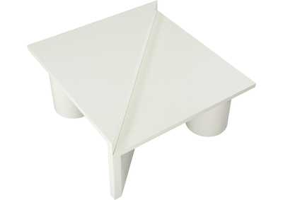 Thumb Image4