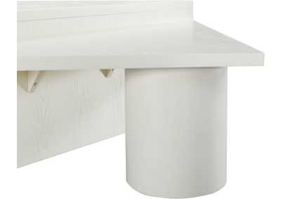 Thumb Image5