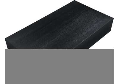 Thumb Image5