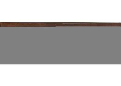 Thumb Image4