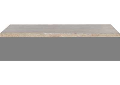 Thumb Image3