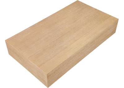 Thumb Image5