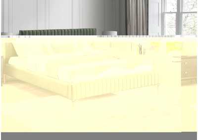 Thumb Image2