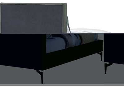 Thumb Image5