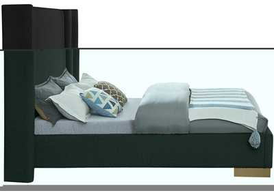 Thumb Image5