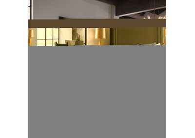 Thumb Image2