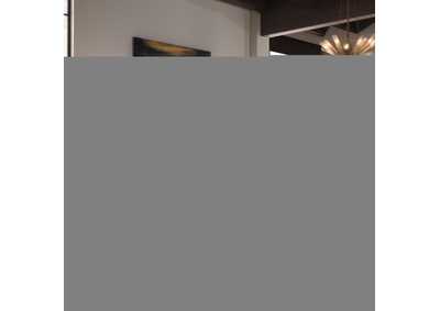 Thumb Image2