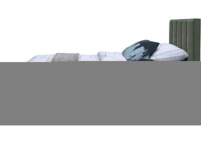 Thumb Image4
