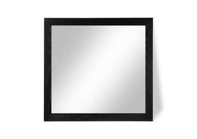 Image for Kent Black Mirror