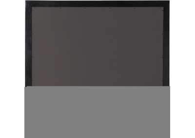 Thumb Image3