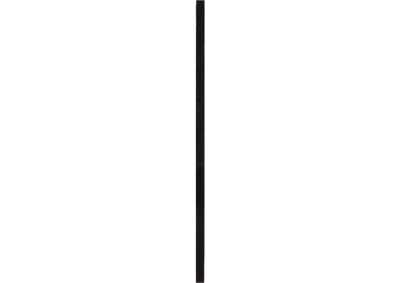 Thumb Image4