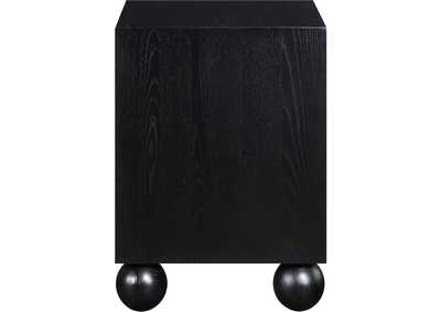 Thumb Image5
