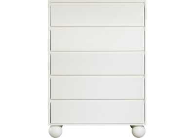 Thumb Image3