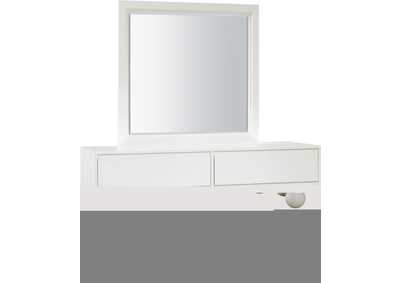 Thumb Image5
