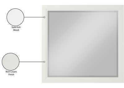 Thumb Image5