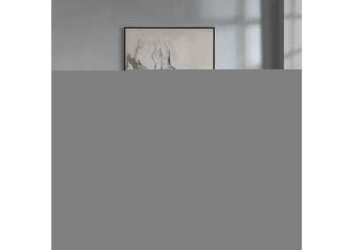 Thumb Image2