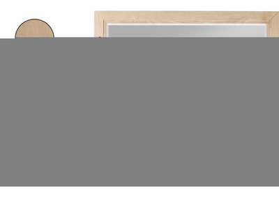 Thumb Image5