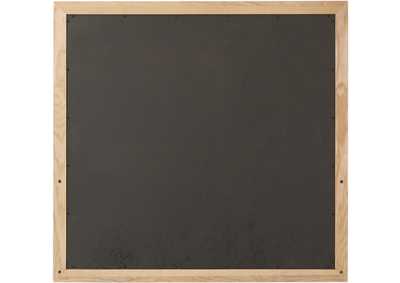 Thumb Image3