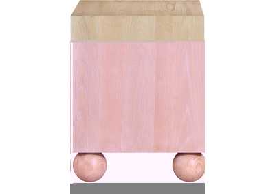 Thumb Image5