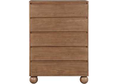 Thumb Image3
