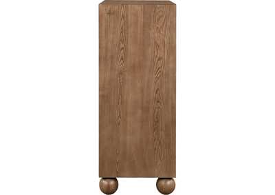 Thumb Image5
