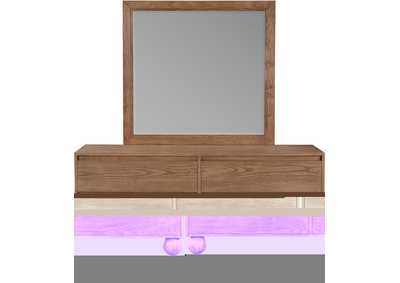 Thumb Image5