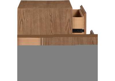 Thumb Image4