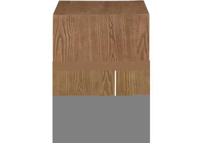 Thumb Image5
