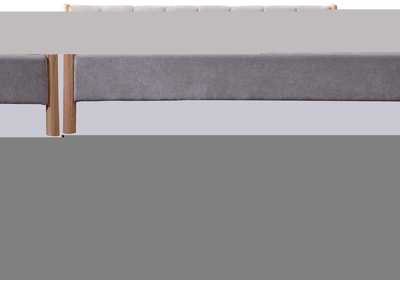 Thumb Image3