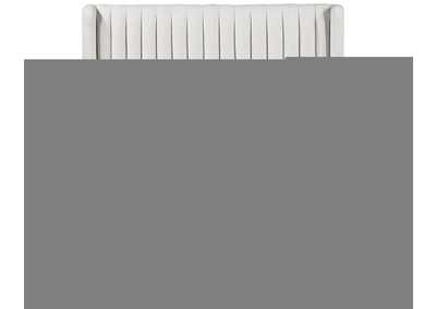Thumb Image3