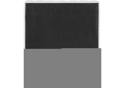 Thumb Image5