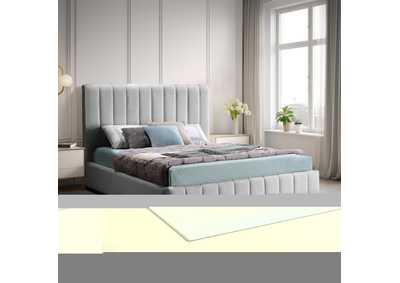 Thumb Image2