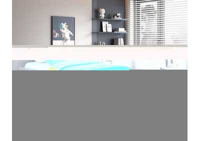 Thumb Image2