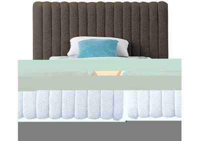 Thumb Image3