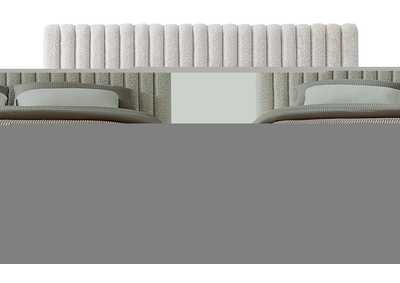 Thumb Image3