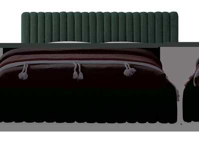 Thumb Image3
