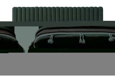 Thumb Image3