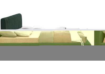 Thumb Image5